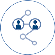 Network on Hand